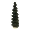 Christmas Cottage * | Top 10 Small Tabletop Sisal Tree By Ashland