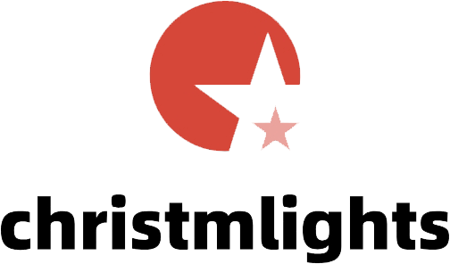 Christmlights